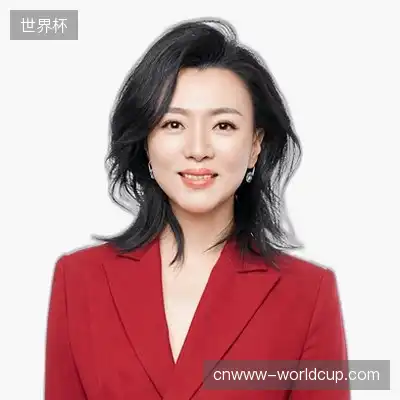 卢昊