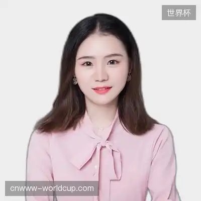 杨永
